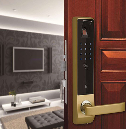 阿瓦提24小时开锁热线